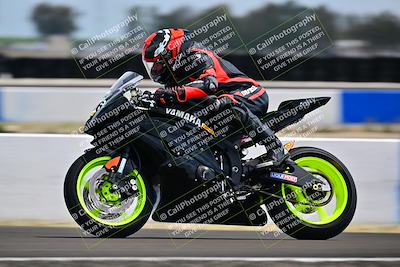 media/Apr-18-2025-TrackDaz (Fri) [[45f5874c44]]/C Group/Session 3 (Turn 6 - Outside)/
